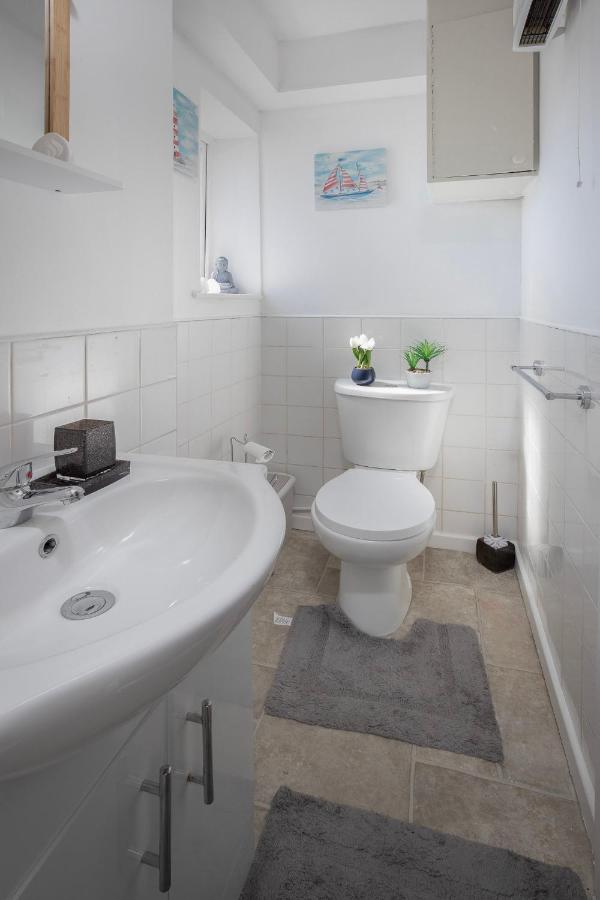 شقة بلاكبول  في 03 Springfield - Sleeps 4 المظهر الخارجي الصورة