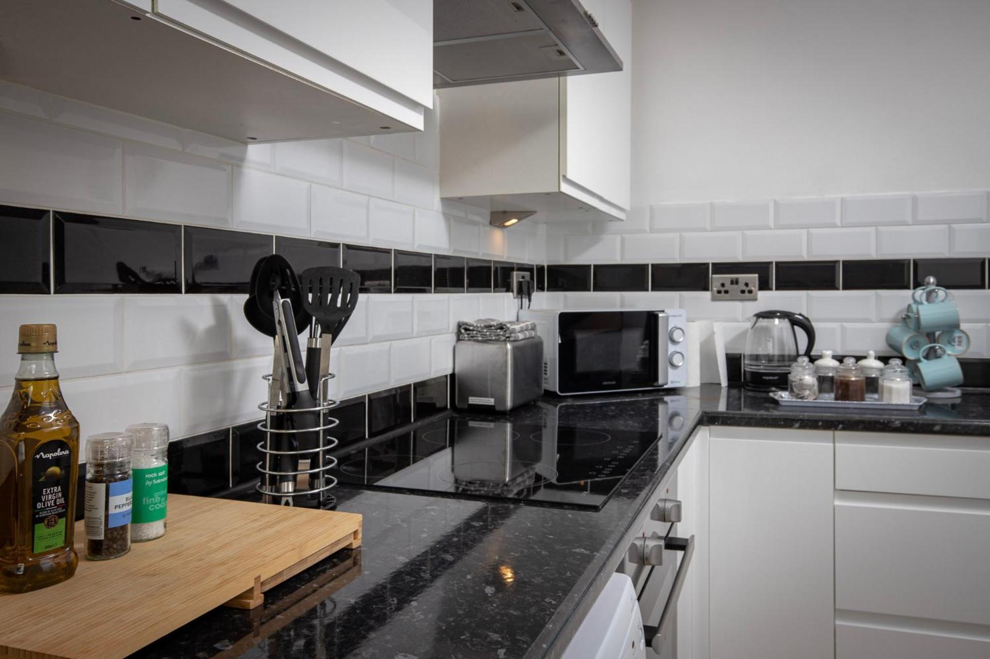 شقة بلاكبول  في 03 Springfield - Sleeps 4 المظهر الخارجي الصورة